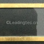 浮游生物计数框/藻类计数框GY-JS3-b24