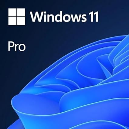 Windows 11 Pro - Licencia digital - Descarga