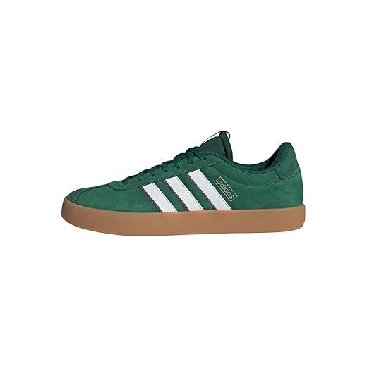 adidas Hombre VL Court 3.0 Shoes
