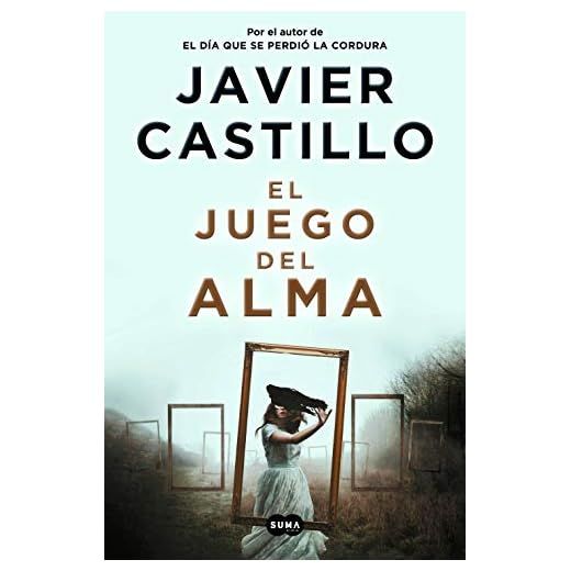 El juego del alma (SUMA)