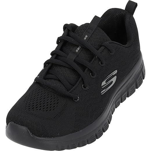 Skechers Og 85 Step N Fly - Zapatillas Mujer