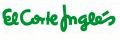 El Corte Ingles ES logo