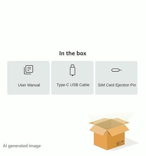 Reseñamos el Samsung Galaxy A56 5G: equilibrio y longevidad