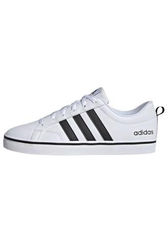 Adidas a diario: básicos y zapatillas clásicas