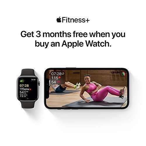 Ponemos a prueba el Apple Watch Series 3 GPS 38 mm