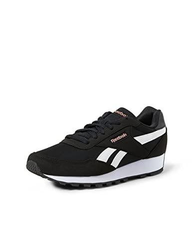 Zapatillas mujer: UA, Reebok, PUMA, adidas y Skechers