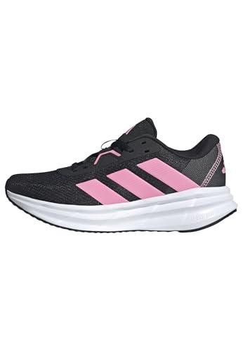 Zapatillas mujer: UA, Reebok, PUMA, adidas y Skechers
