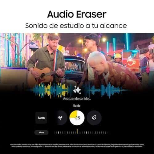 Galaxy S25 Ultra a prueba: nuestro veredicto con IA