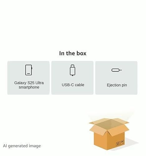 Galaxy S25 Ultra a prueba: nuestro veredicto con IA