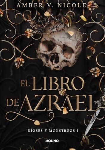 Dragones, dioses y estrellas: 5 libros de fantasía
