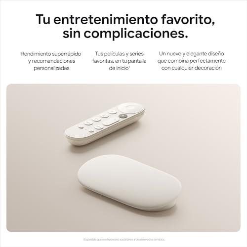 Altavoces Alexa 2024: Echo Pop, Dot y Spot a examen