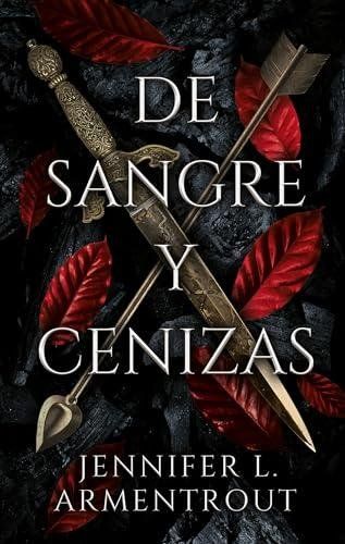 Dragones, dioses y estrellas: 5 libros de fantasía