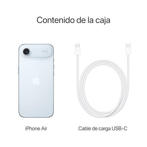 Probamos el iPhone 17 Pro: A19 y ProMotion 120 Hz