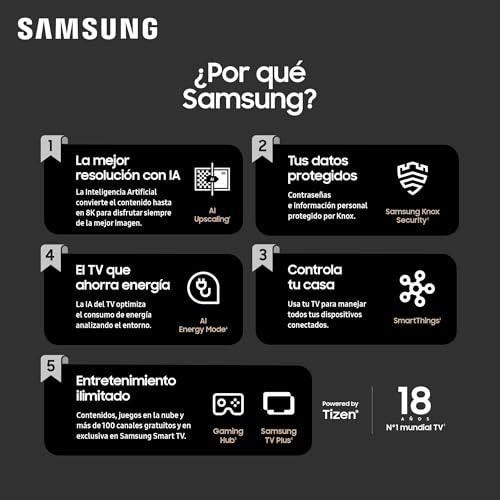 Probamos el Samsung 48S93D: OLED 4K, brillo y 144Hz