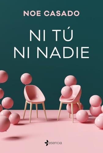 Romance contemporáneo y erotismo: 4 lecturas