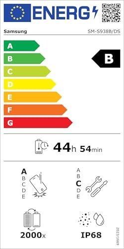 Galaxy S25 Ultra a prueba: nuestro veredicto con IA