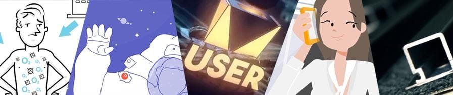 Del concepto al video uso estratégico de la opción idea para generar el primer borrador