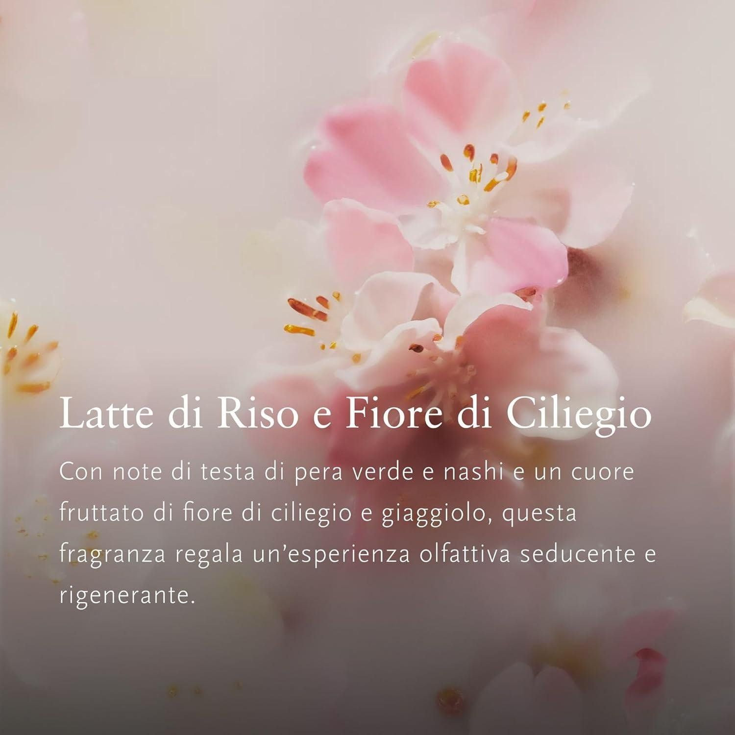 Probamos el cofre Sakura de Rituals: pausa zen