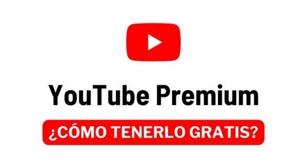 Descarga y organización límites del plan gratuito sin enlaces compartidos y cómo optimizar minutos y archivos