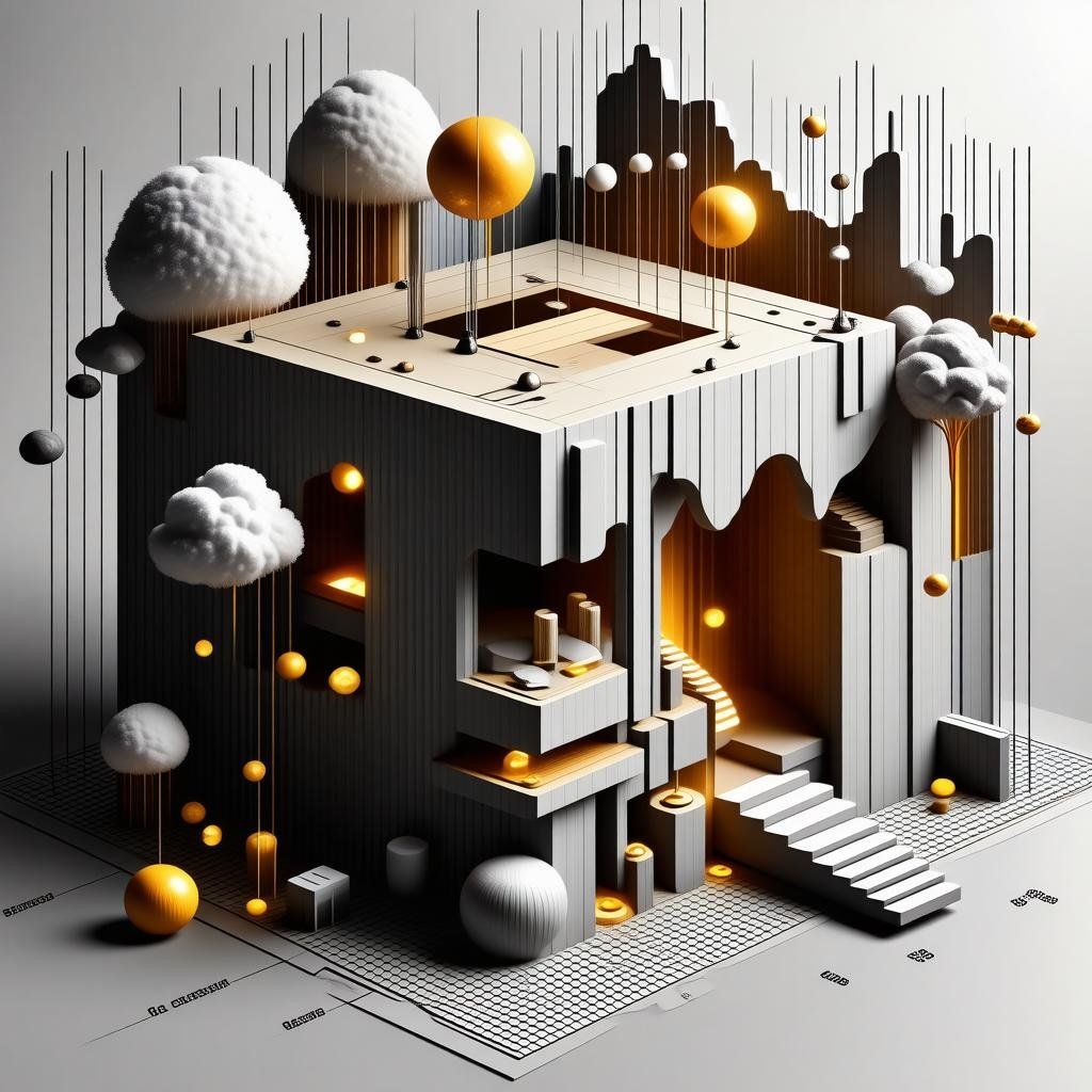 Estética y seguridad al instalar el Cube Mini elegir diseño que combine con el salpicadero y evitar zonas expuestas