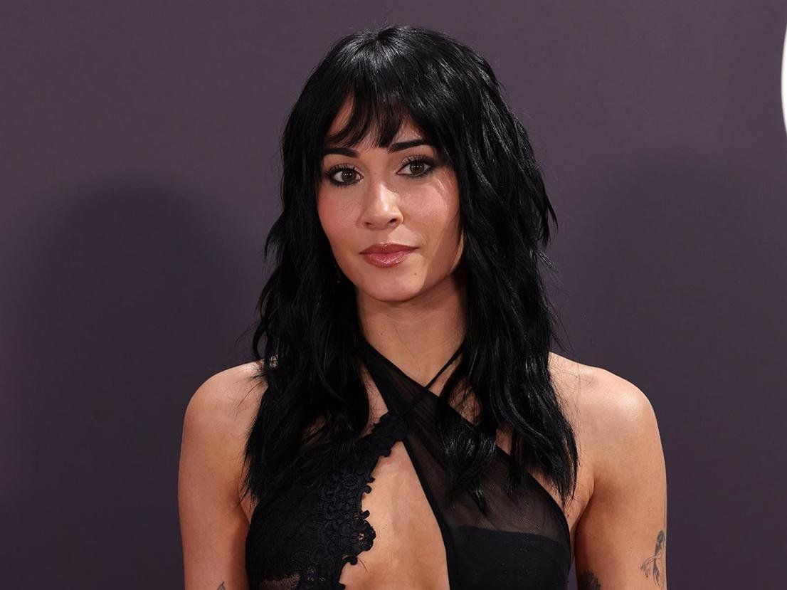 Del fenómeno OT a la autoría pop: lecciones del caso Aitana para definir una identidad artística