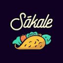 Sakale