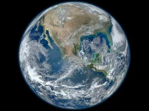 blue_marble_earth_1024-768