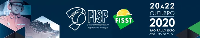 images?url=https%3A%2F%2F3guniformes.com.br%2Fwp-content%2Fuploads%2F2021%2F03%2Ffytuiru.png&q=80&format=webp&w=650&h=125