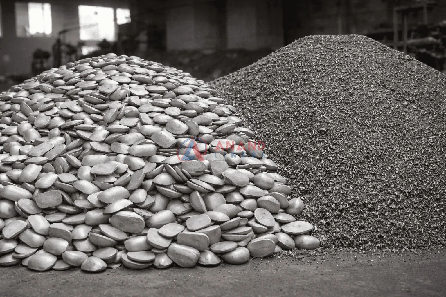 1-Raw-Material-1-1-1