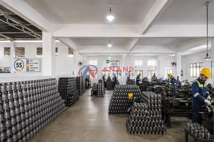 11-Rough-Machine-shop-1