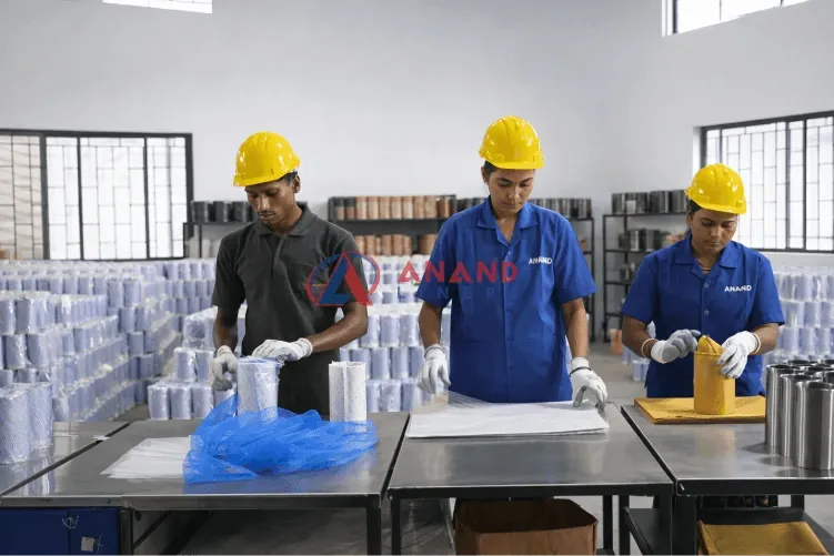 12-Packaging-1-1-1