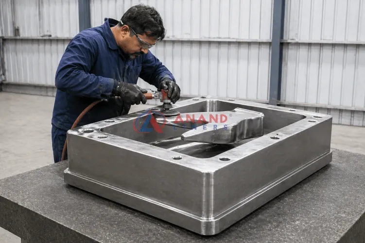 2-Die-Pattern-Plate-1