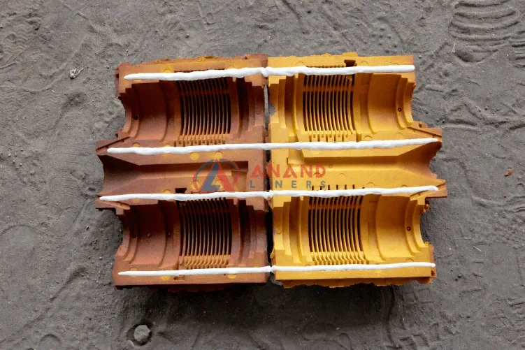 3-Shell-Assembly-1