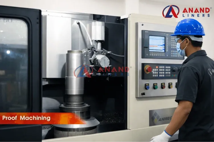 5-Proof-Machining-1-1