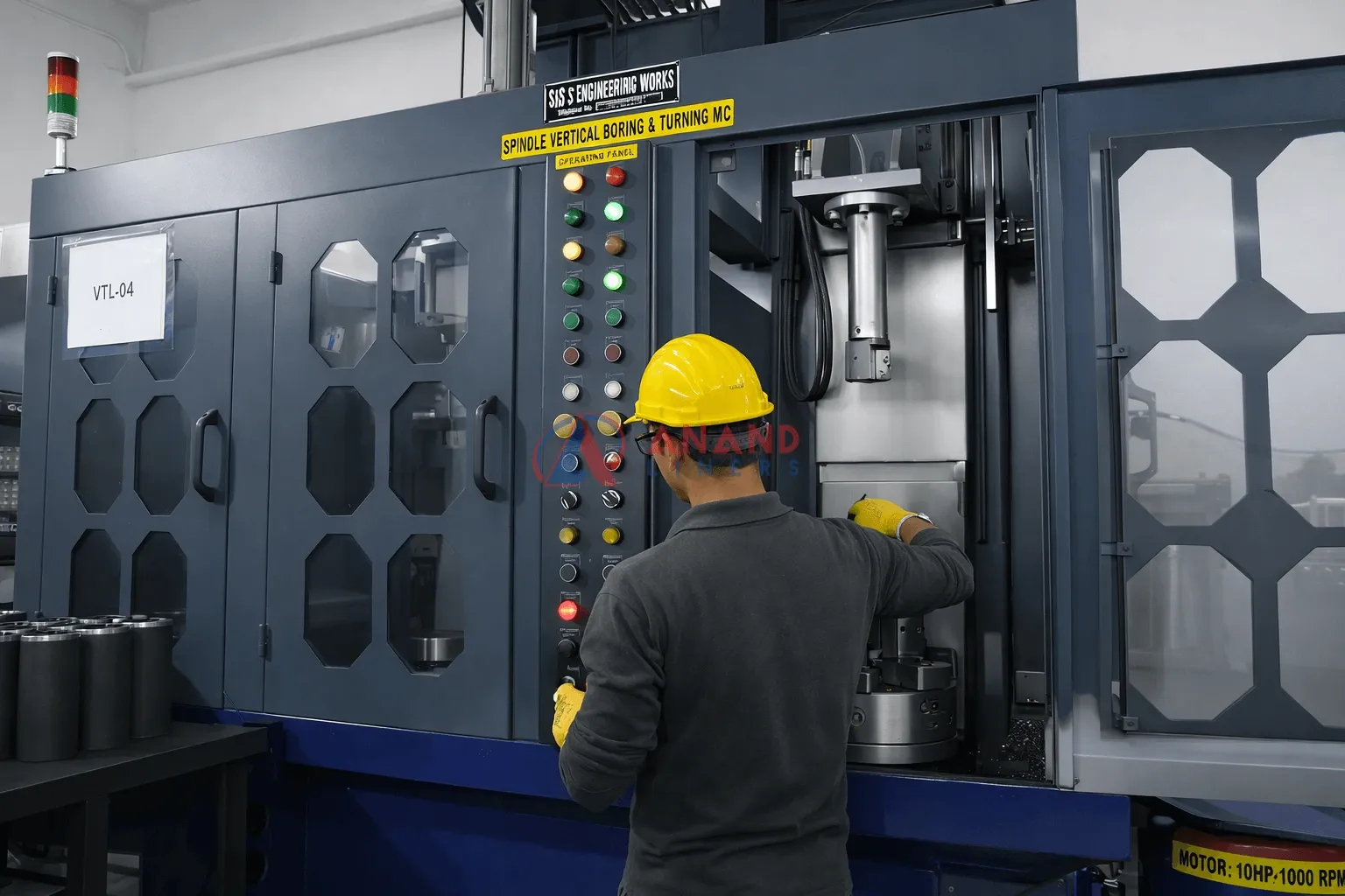5-Proof-Machining-3-3-1