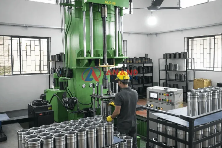 9-Plateau-Honing-4-1-1