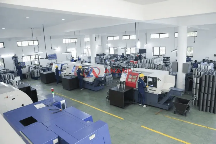 CNC-Machining1-1-1