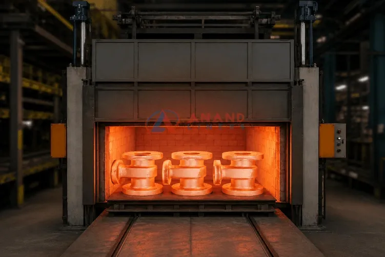 Heat-Treatment-Shell-Mould-1