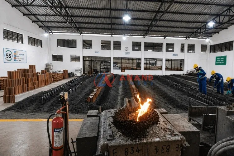 Molten-Metal-Pouring1