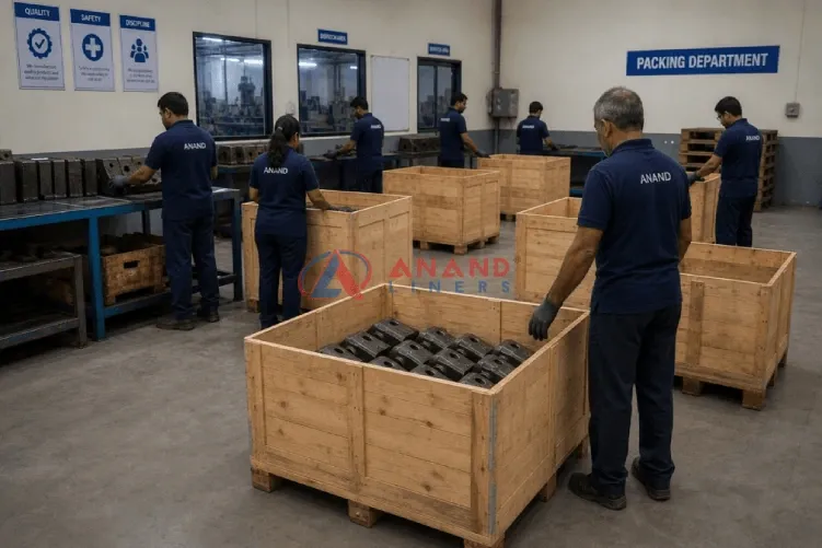Packing-Process-Anand-Factory