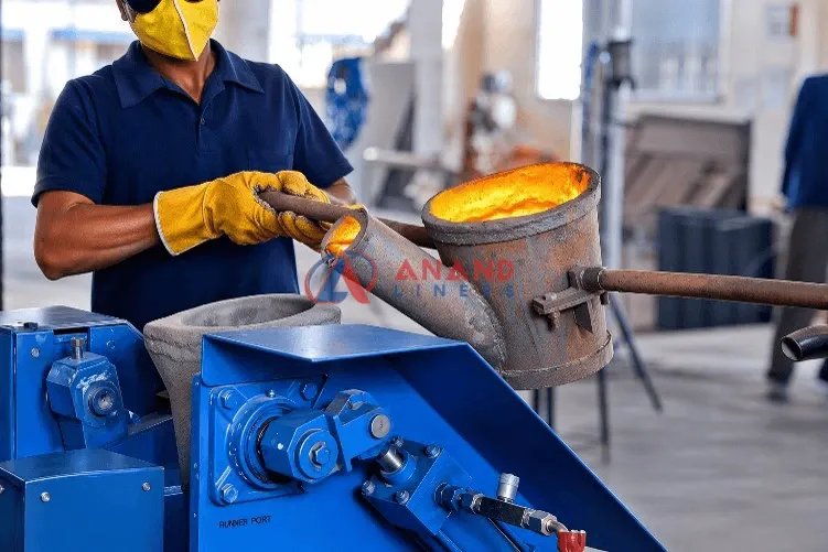 Pouring-Centrifugal-Casting-1-2