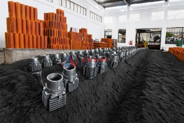 Shakeout-Shell-Removal