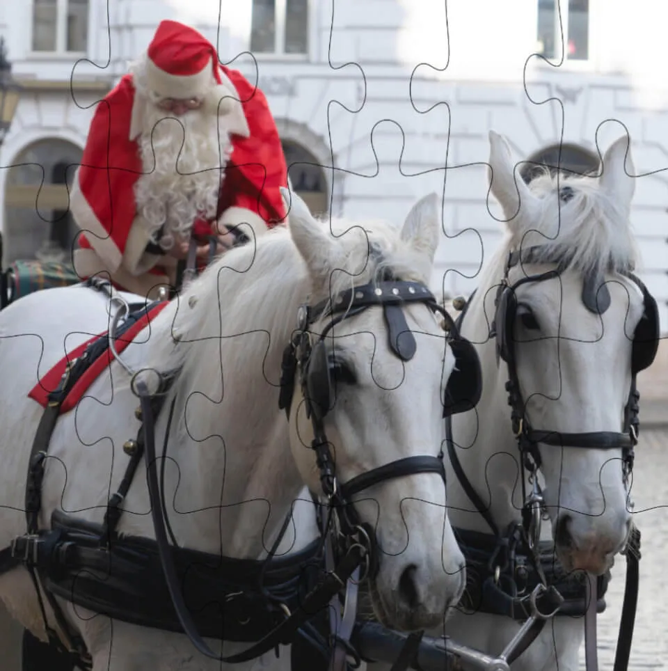 Hur vill du jobba med ditt WordPress?