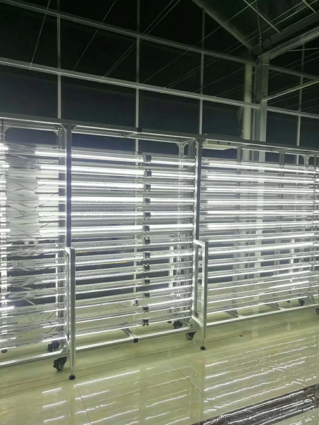 PBR--Guangyu company