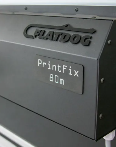 fpf 80 511 fpf 80 511