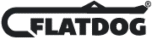 cropped cropped flatdog tunel logo180.png