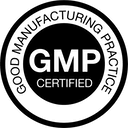 GMP Certified (Good Manufacturing Practice) Singapore