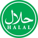 Halal Product