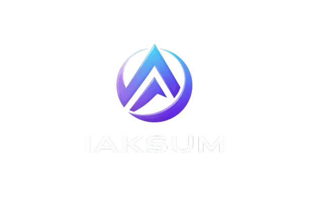 iaksum.com