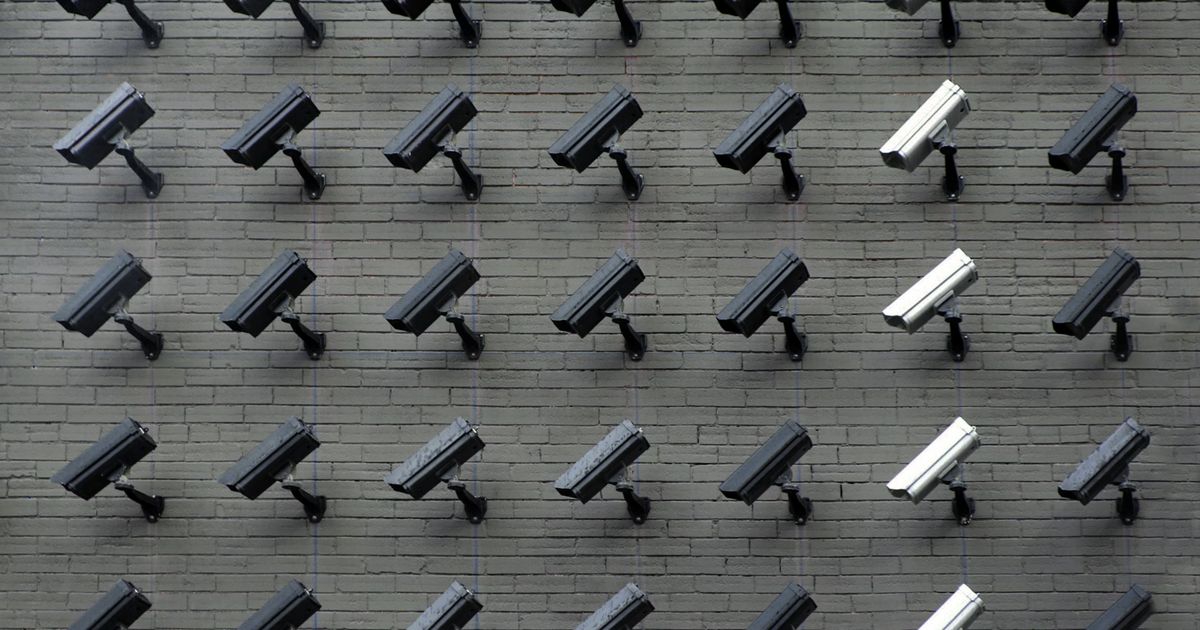 Google Fonts GDPR: The Privacy-First Alternative in 2026